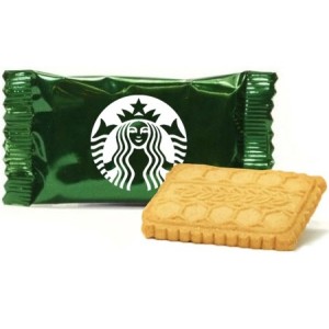 7200 Galletas Personalizadas