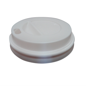 1000 Tapas para Vasos 4oz