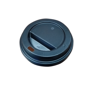 1000 Tapas para Vasos Cafe 8oz