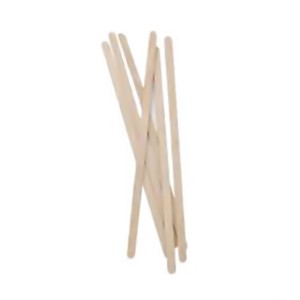 Agitador Madera Caja 1000