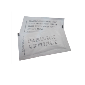 Sobres de Azúcar 900 x 7g