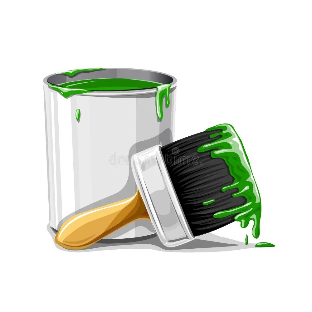 Cliché Azúcar Piramidal 1 Tinta