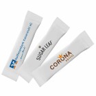 Sacarina Personalizada