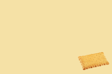 sub-banner2