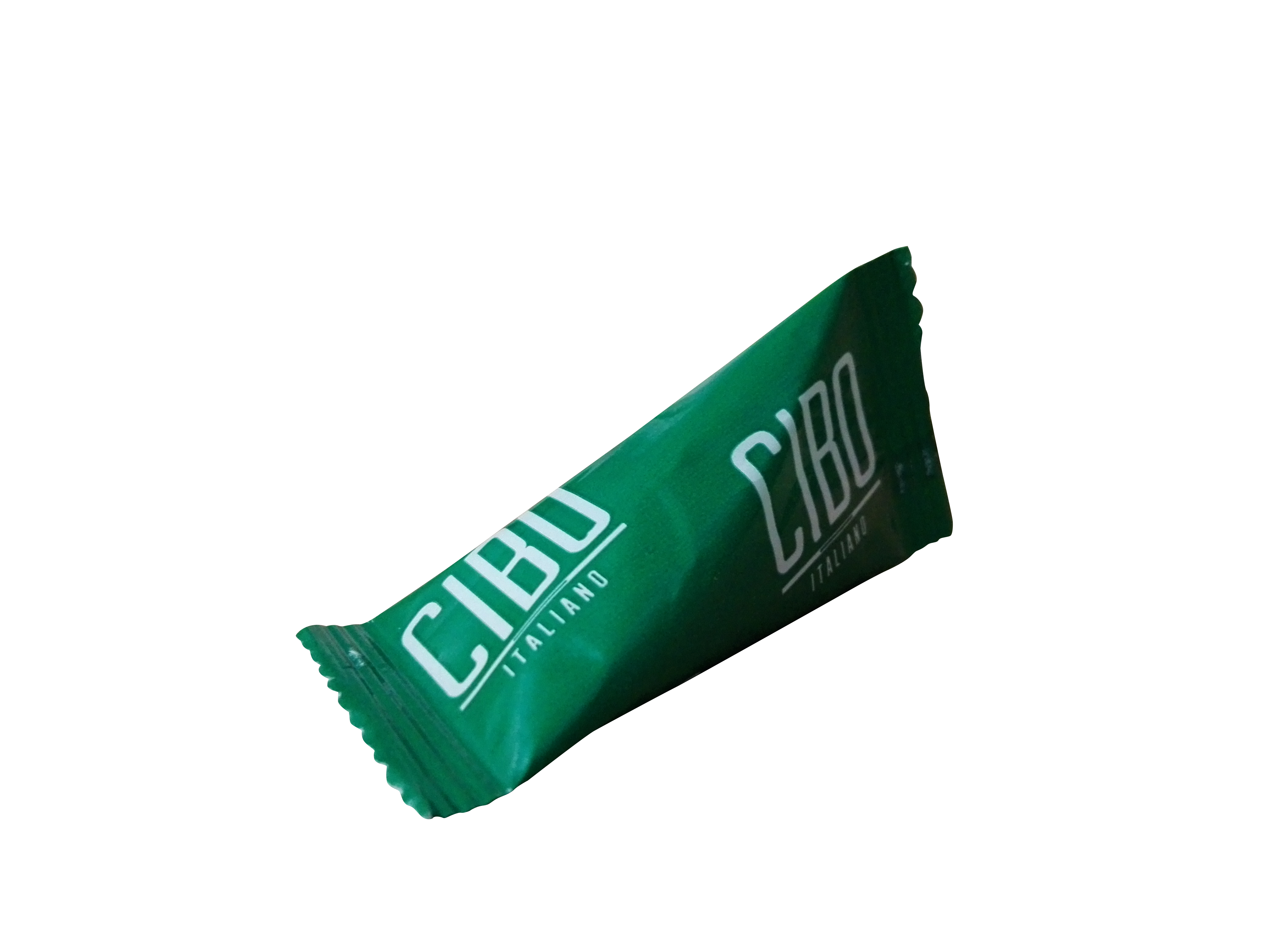 Azúcar Personalizado